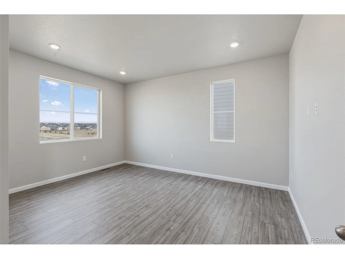 Photo of 24317 E River Front Dr