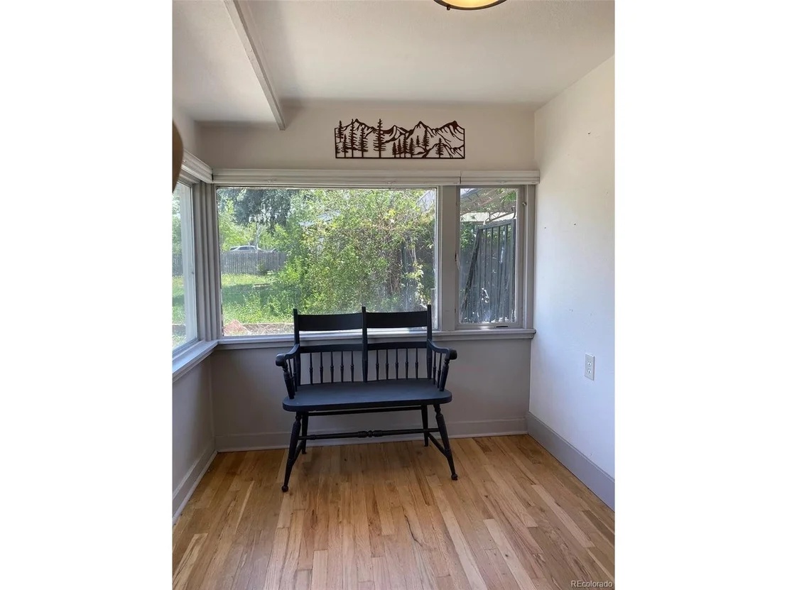 Photo of 1271 Uinta St