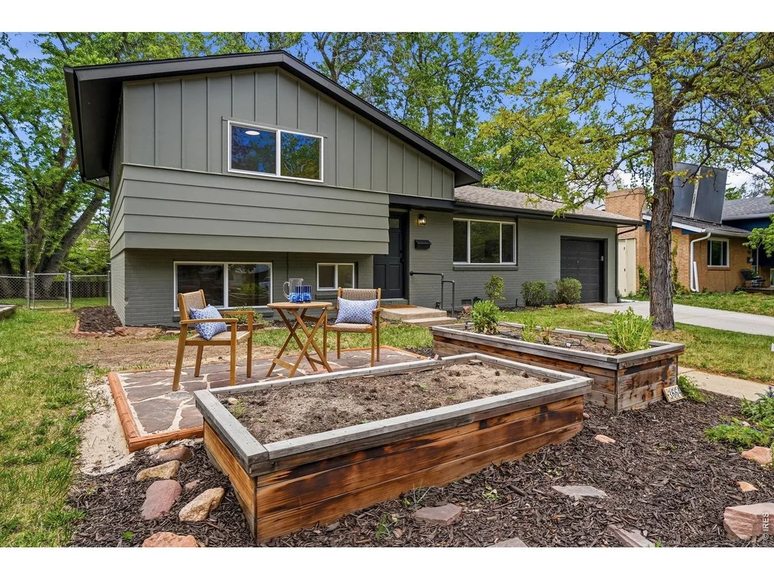 Photo of 3664 Chase Ct