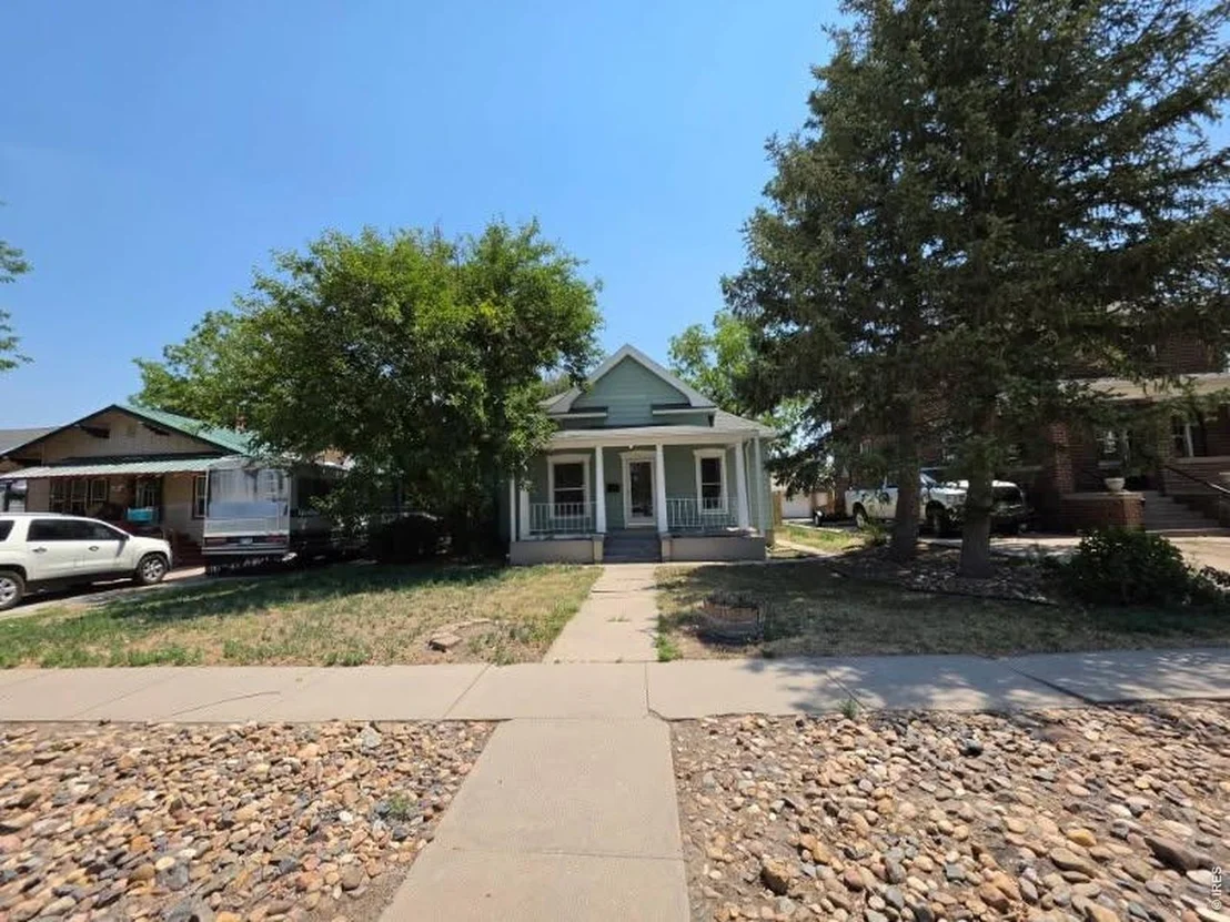 Photo of 708 N 4th St