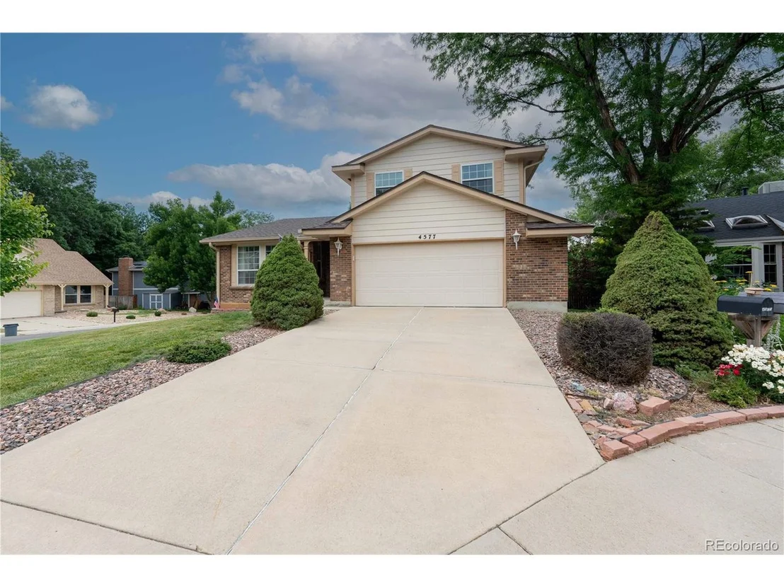 Photo of 4577 W 110th Cir