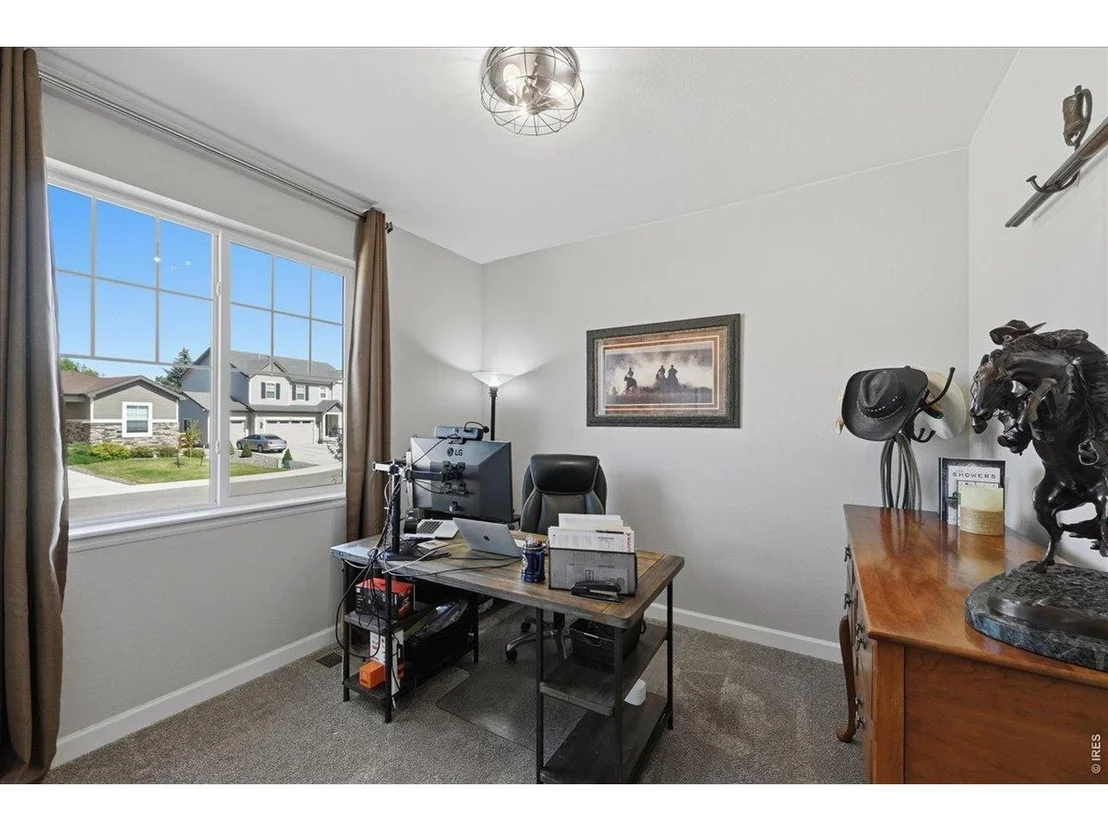 Photo of 997 Blue Bell Rd