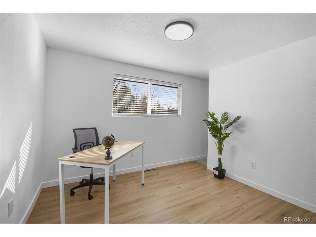 Photo of 6172 W 68th Ave