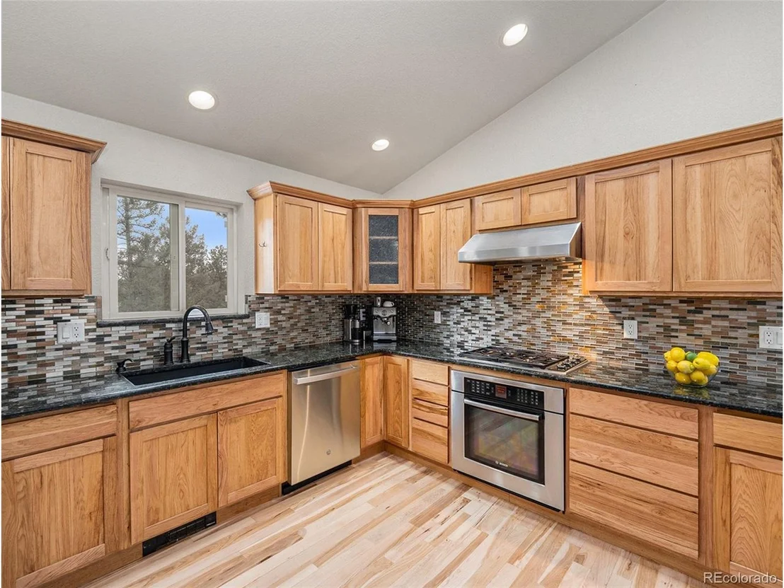 Photo of 11748 Apache Trl