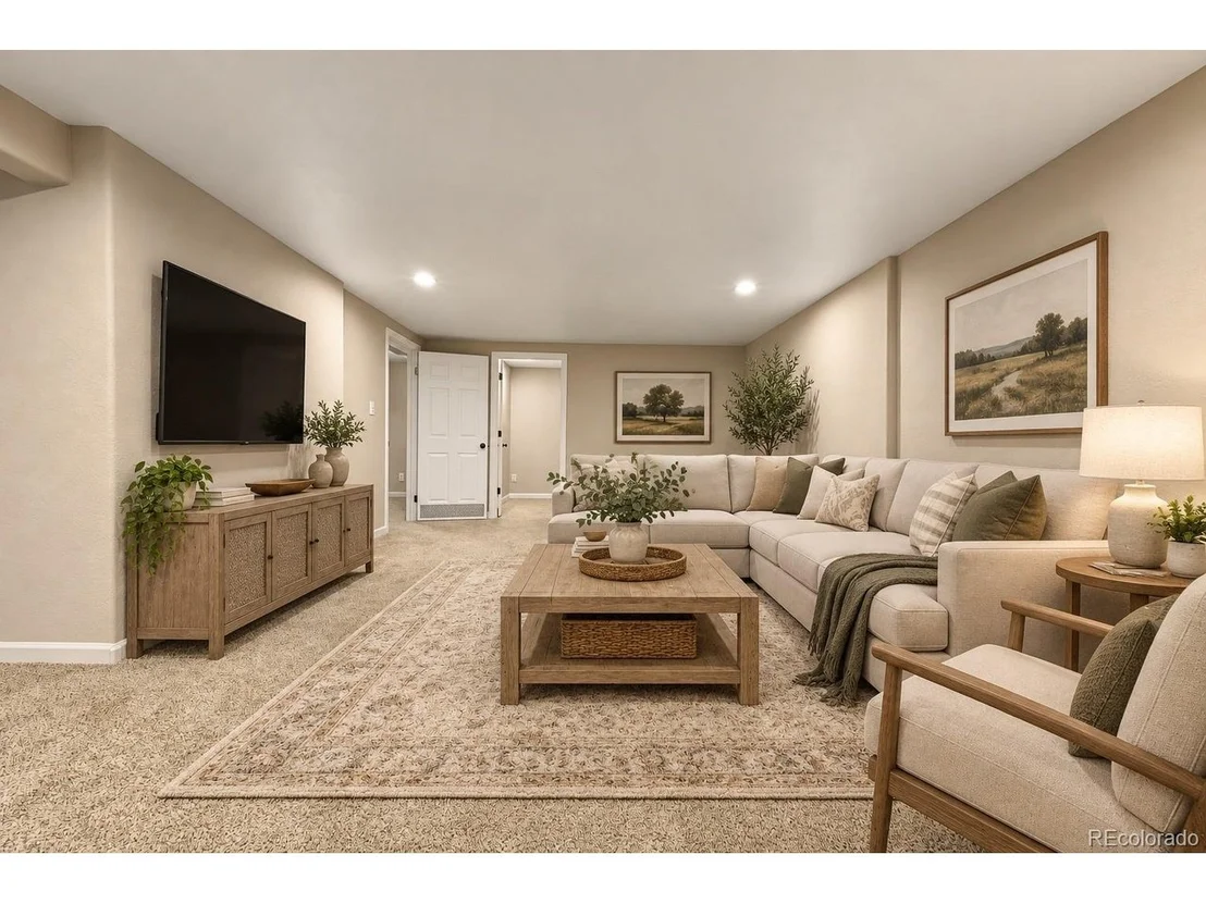 Photo of 12974 Dexter Way