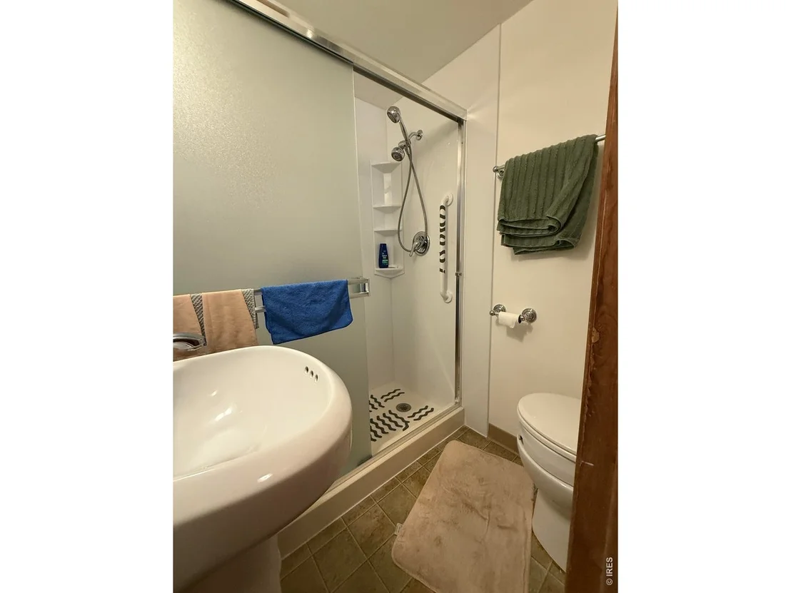 Photo of 1510 Violet Ave