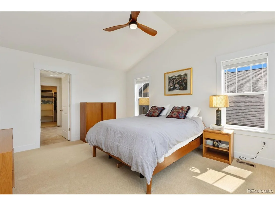 Photo of 2856 Shadow Lake Rd