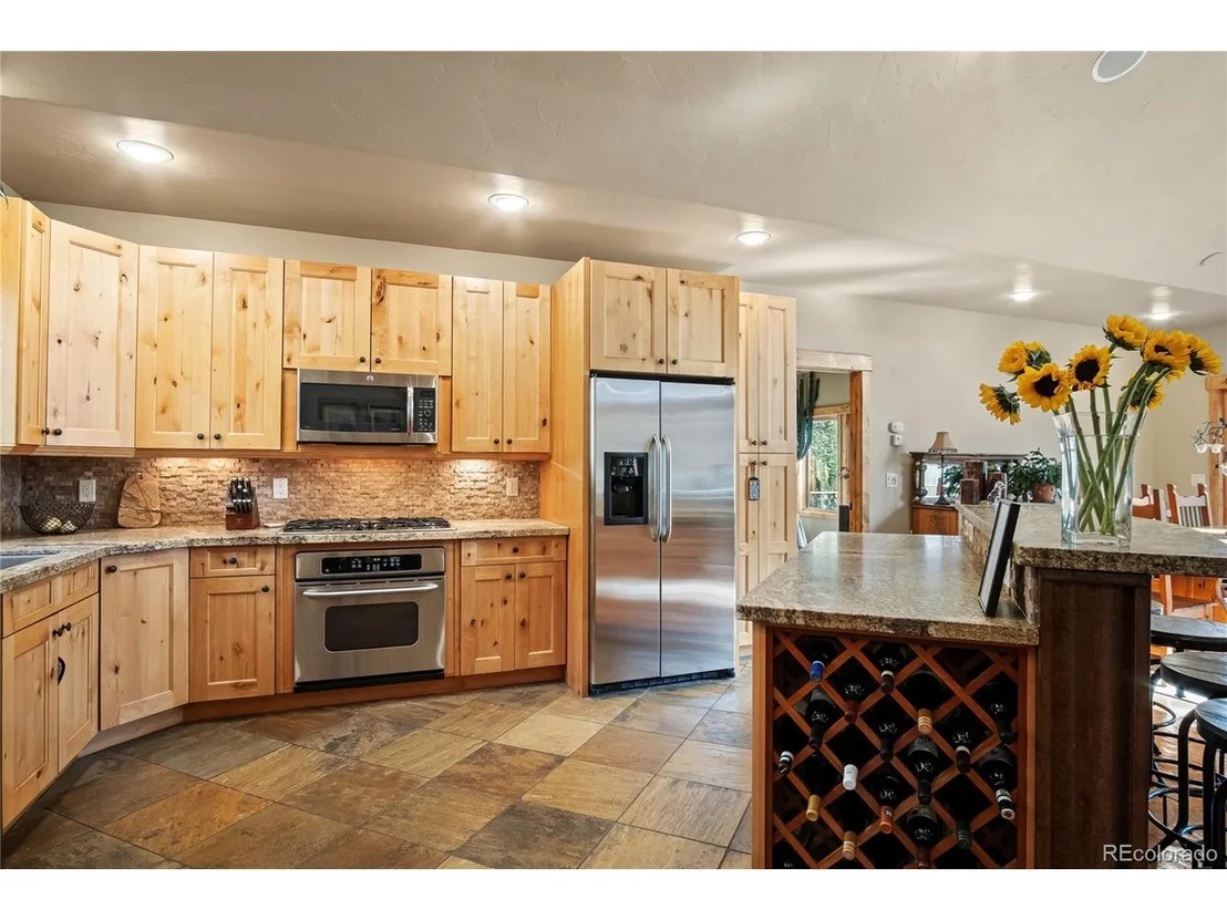 Photo of 314 Coronet Dr