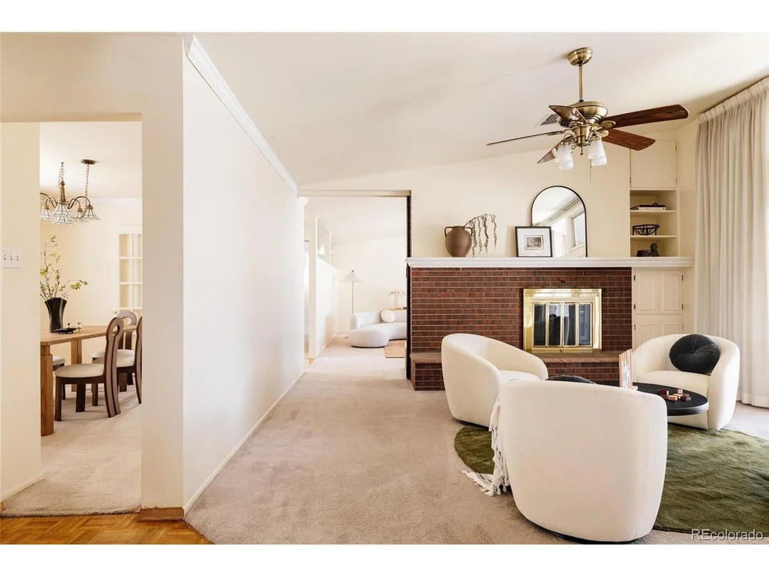 Photo of 3095 Crabapple Rd