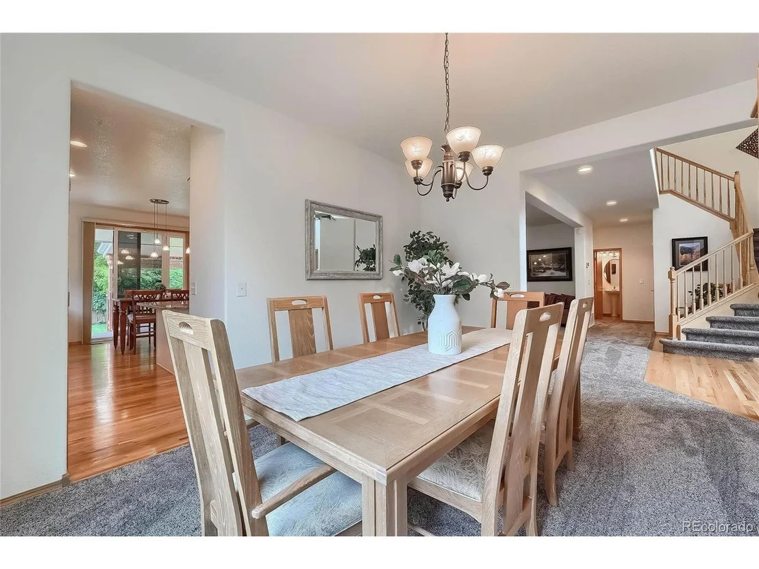 Photo of 2128 Widgeon Dr