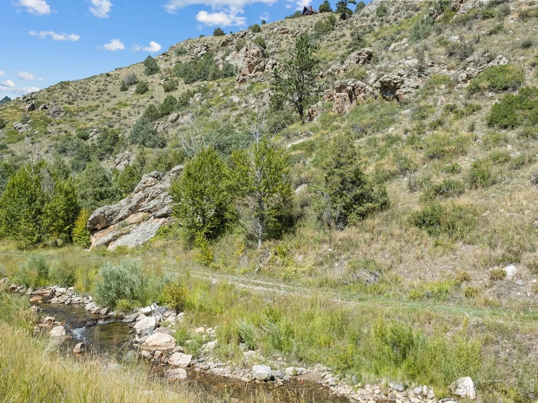 Photo of 9981 County Road 43
