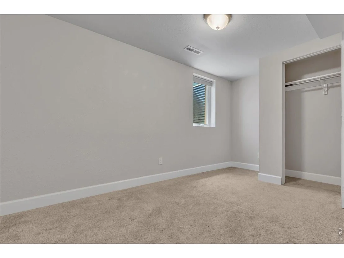 Photo of 1490 Chambers Dr
