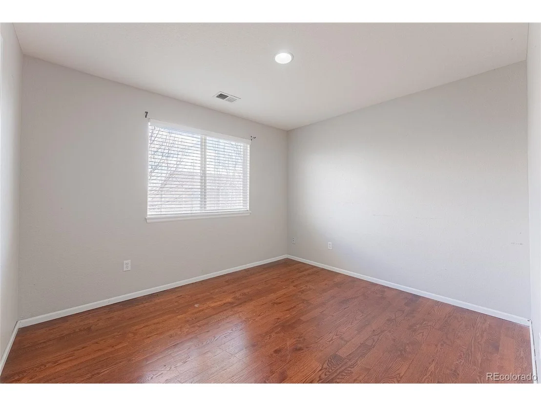 Photo of 19411 E 58th Cir