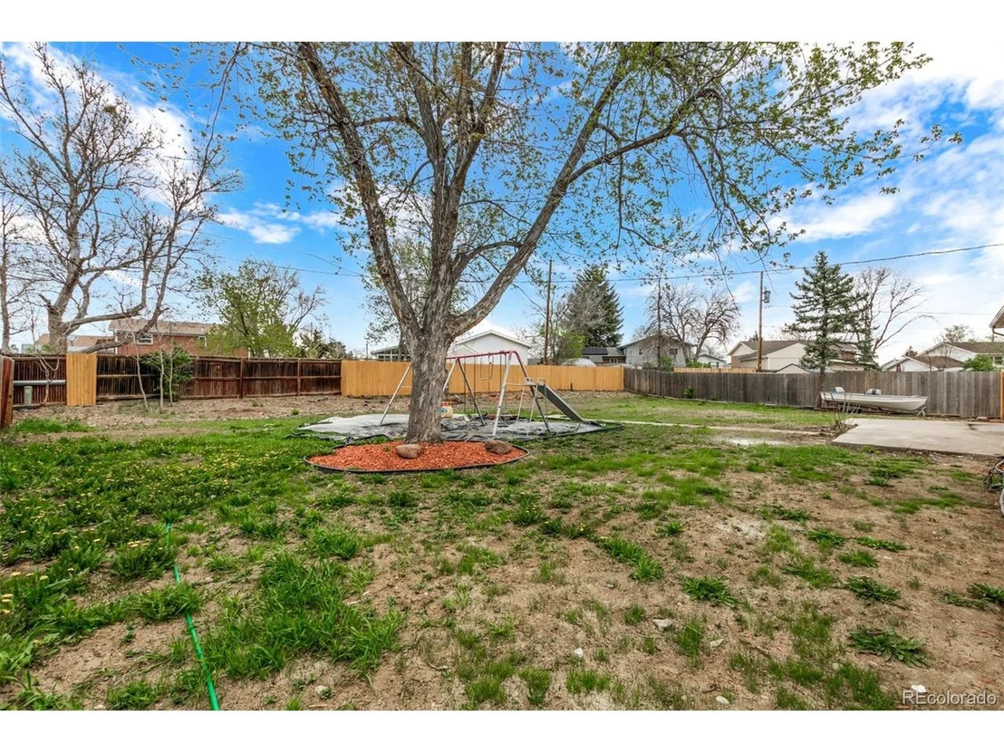 Photo of 11840 Irma Dr