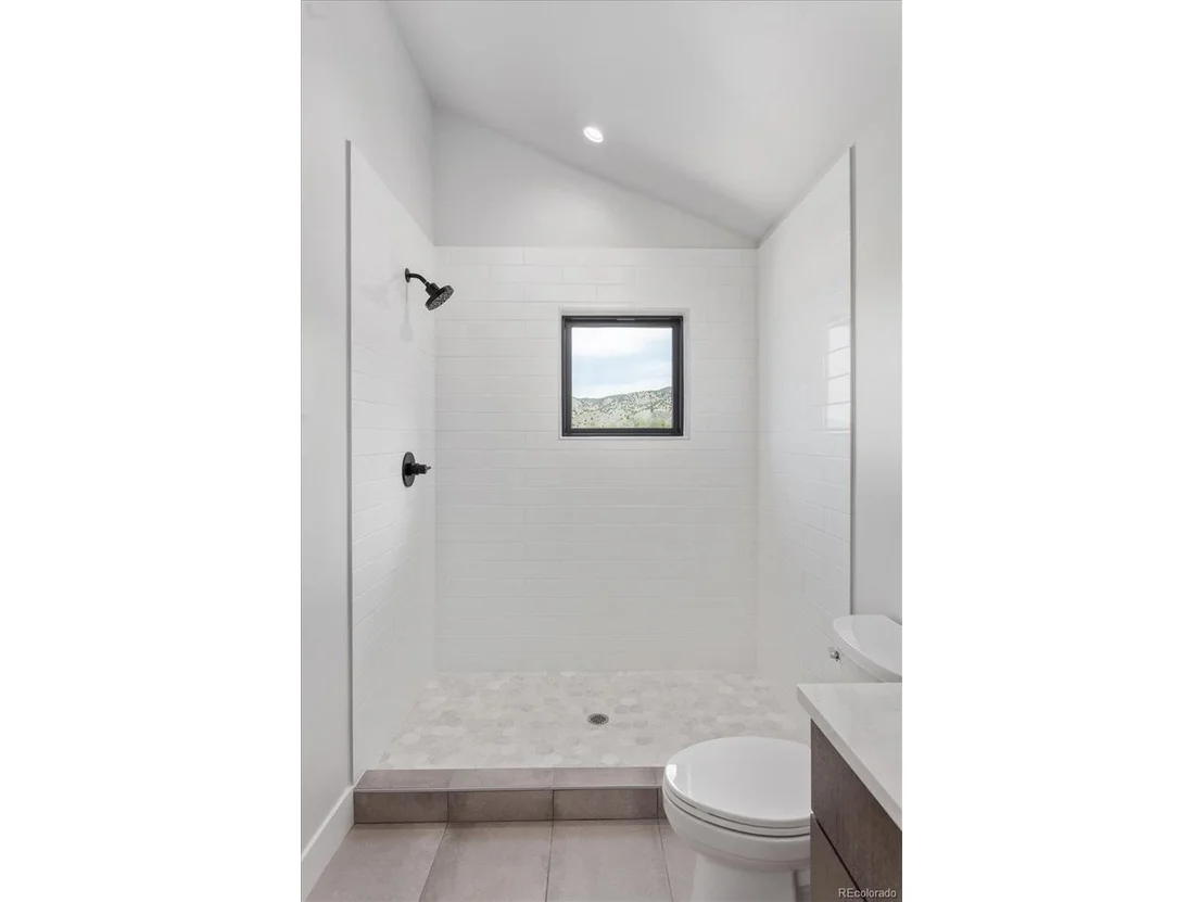 Photo of 126 Chase St