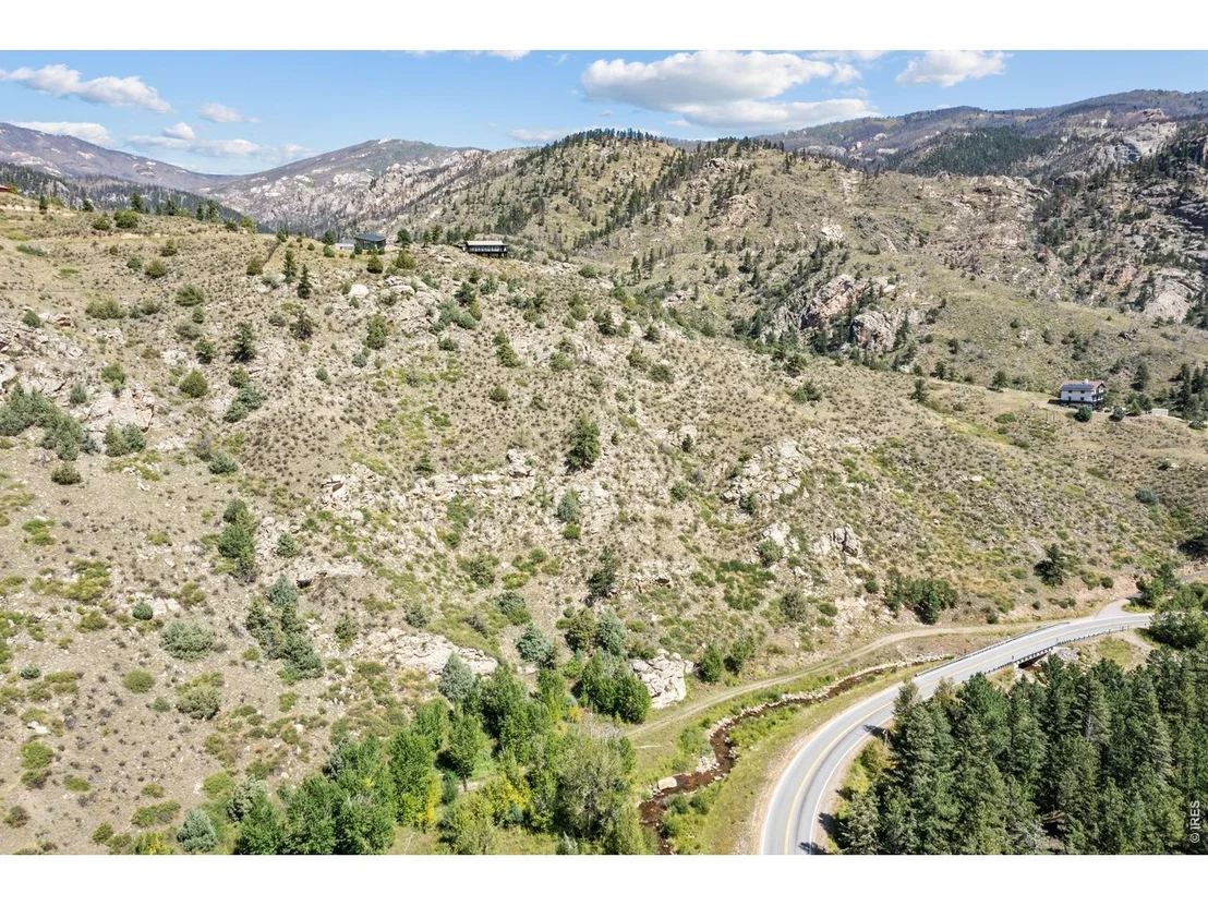 Photo of 9981 County Road 43
