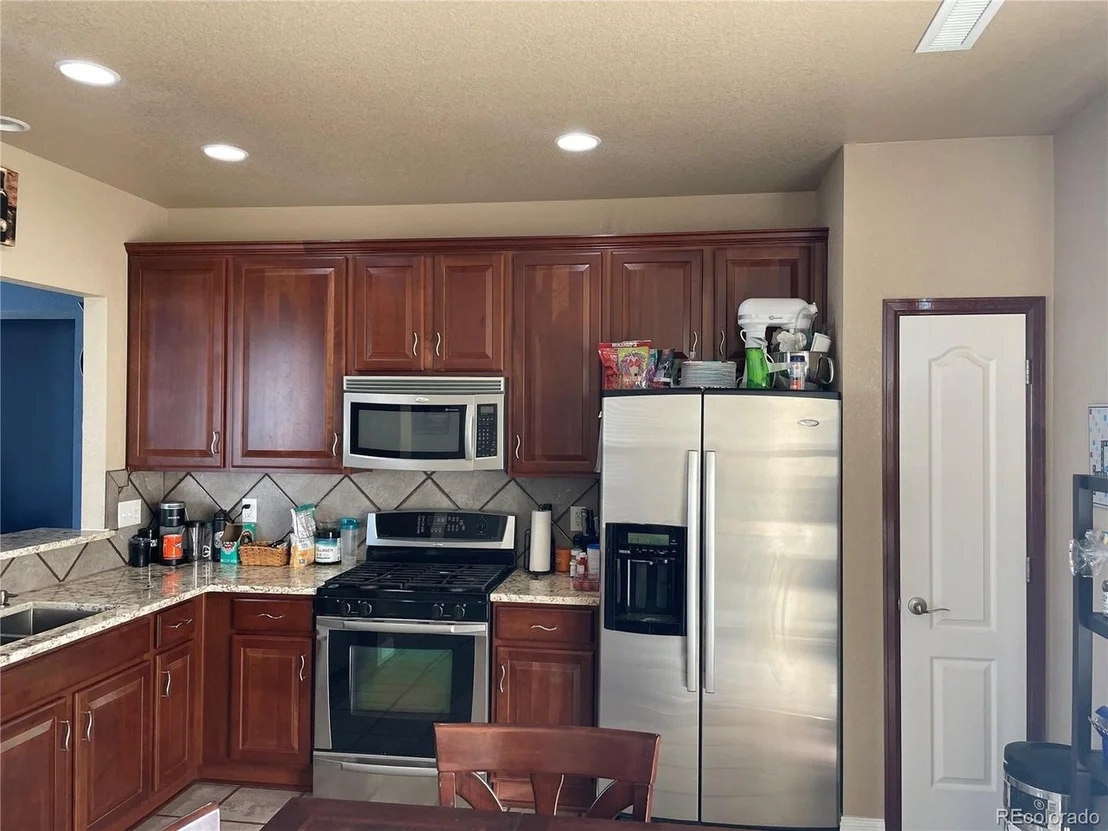 Photo of 262 Shenandoah Way