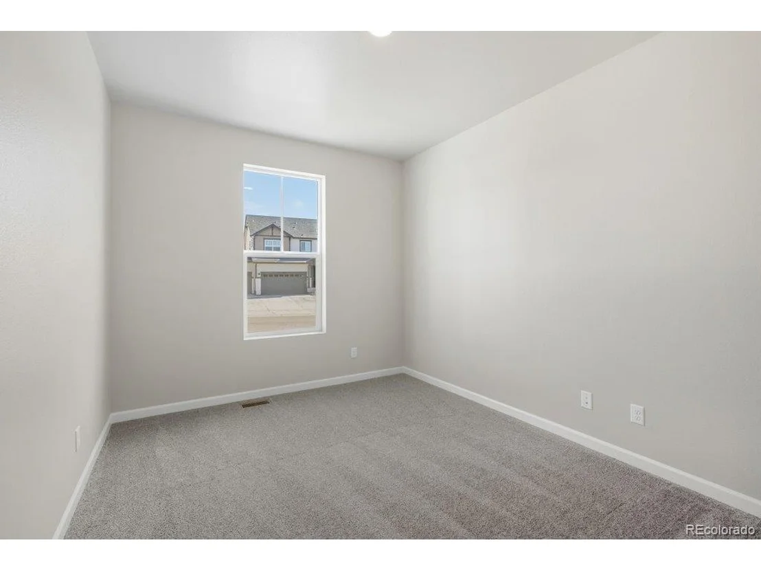 Photo of 16933 Ballinger Cir