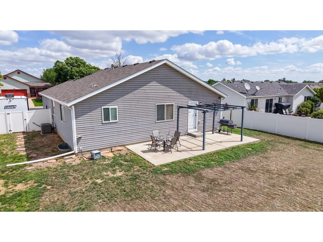 Photo of 2500 Water Front St