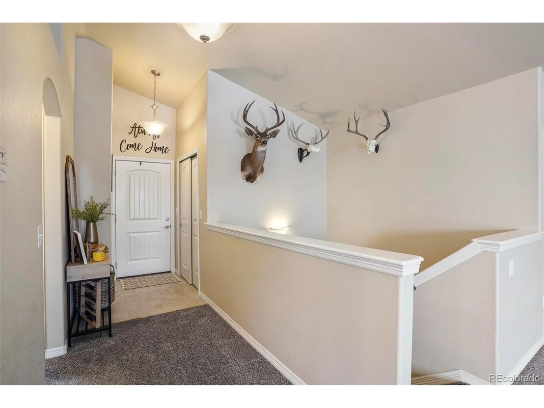 Photo of 6632 Catalpa Cir
