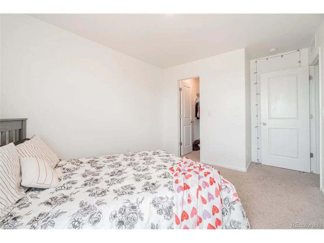 Photo of 47336 Lilac Ave