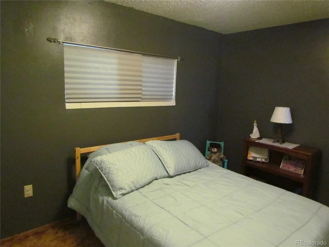 Photo of 105 Cherry Cir
