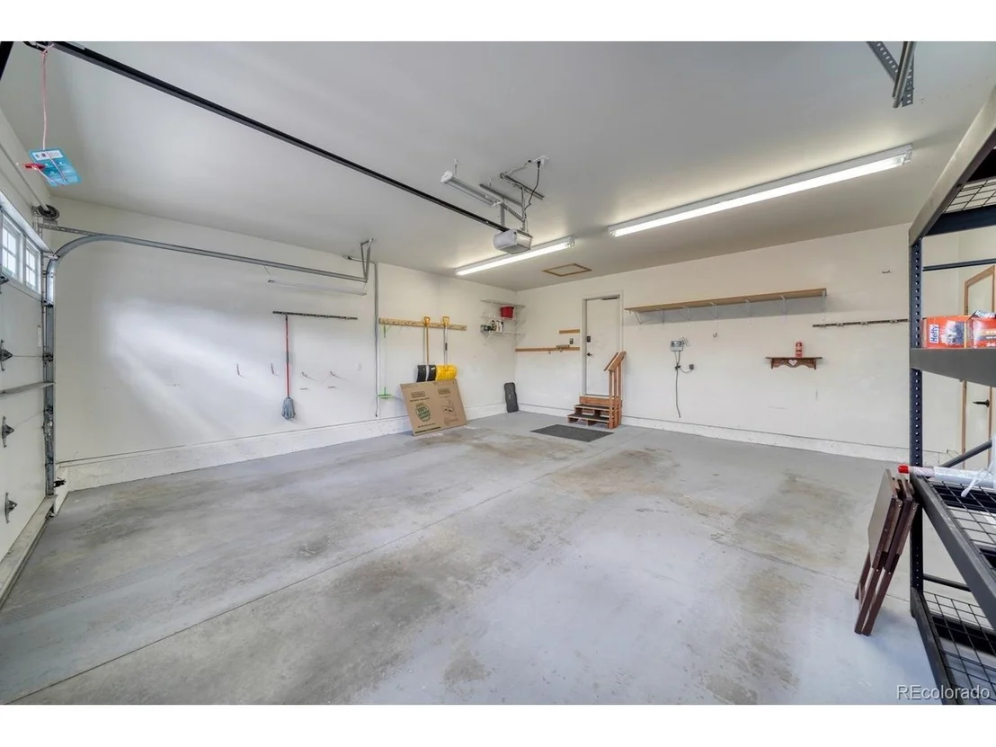 Photo of 56 Trailside Cir