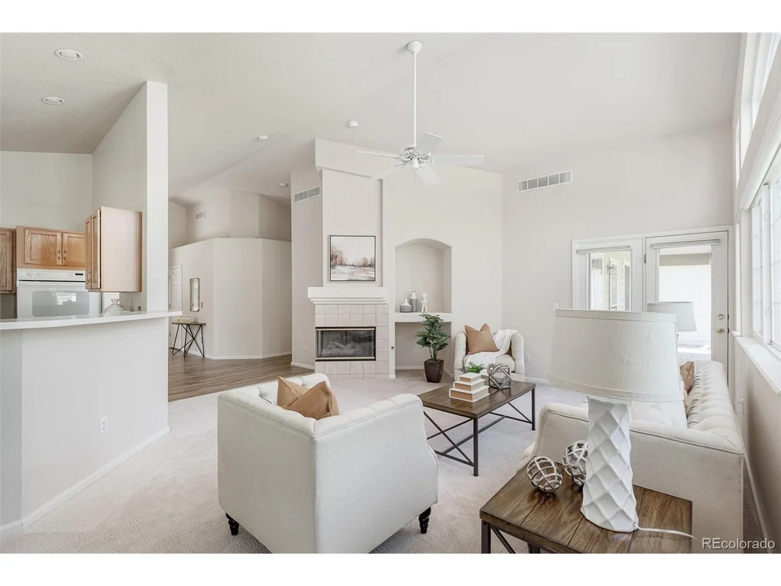 Photo of 3969 Lee Cir
