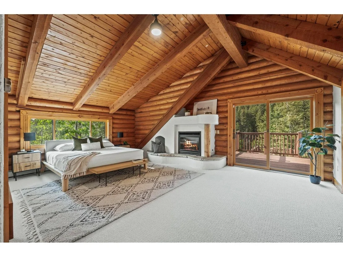 Photo of 172 Tall Pine Ln