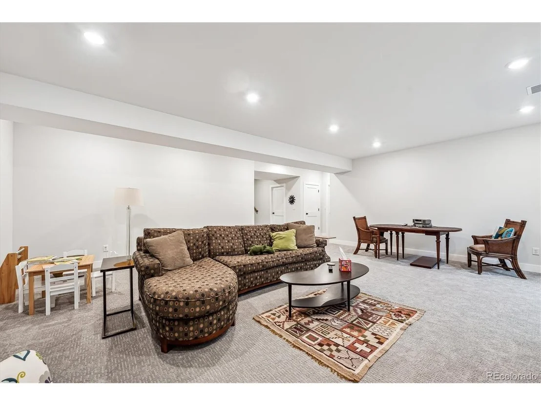 Photo of 528 Nesting Eagles Way