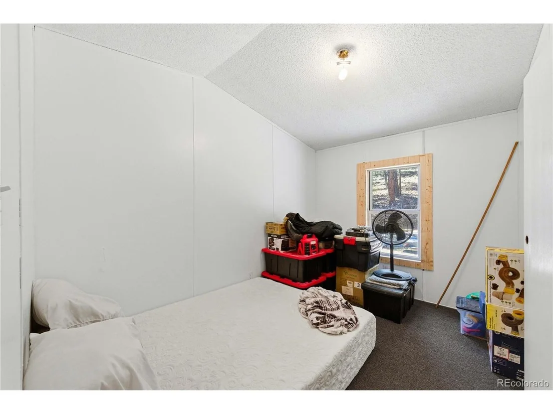 Photo of 987 14th Trl