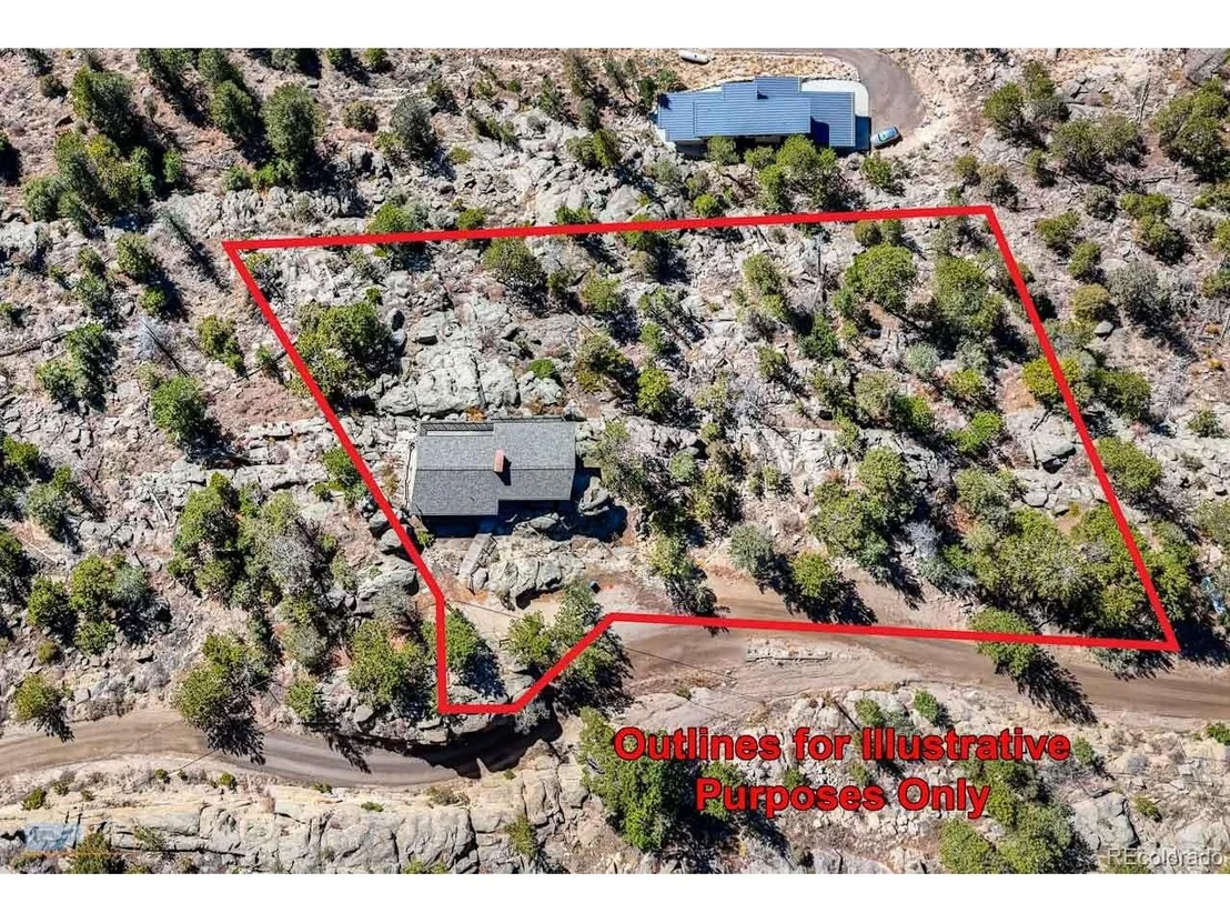 Photo of 452 Alpine Dr