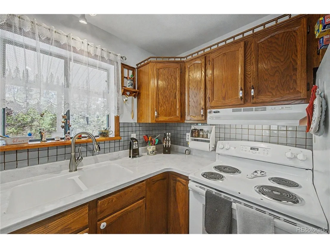 Photo of 539 12th Trl