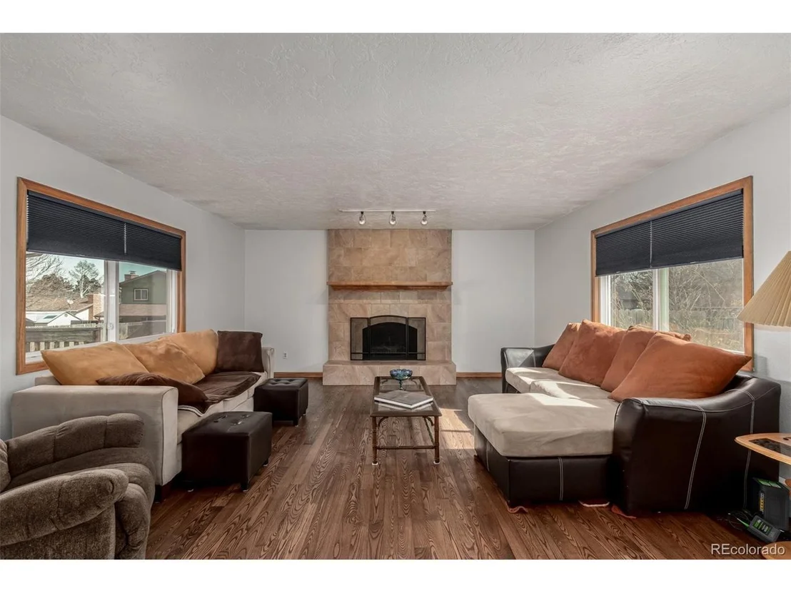 Photo of 2018 42nd Ave