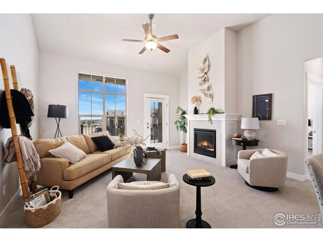 Photo of Unit 7207 at 6582 Crystal Downs Dr
