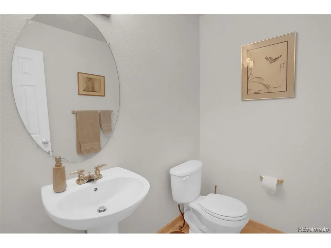 Photo of Unit C at 10084 Grove Loop