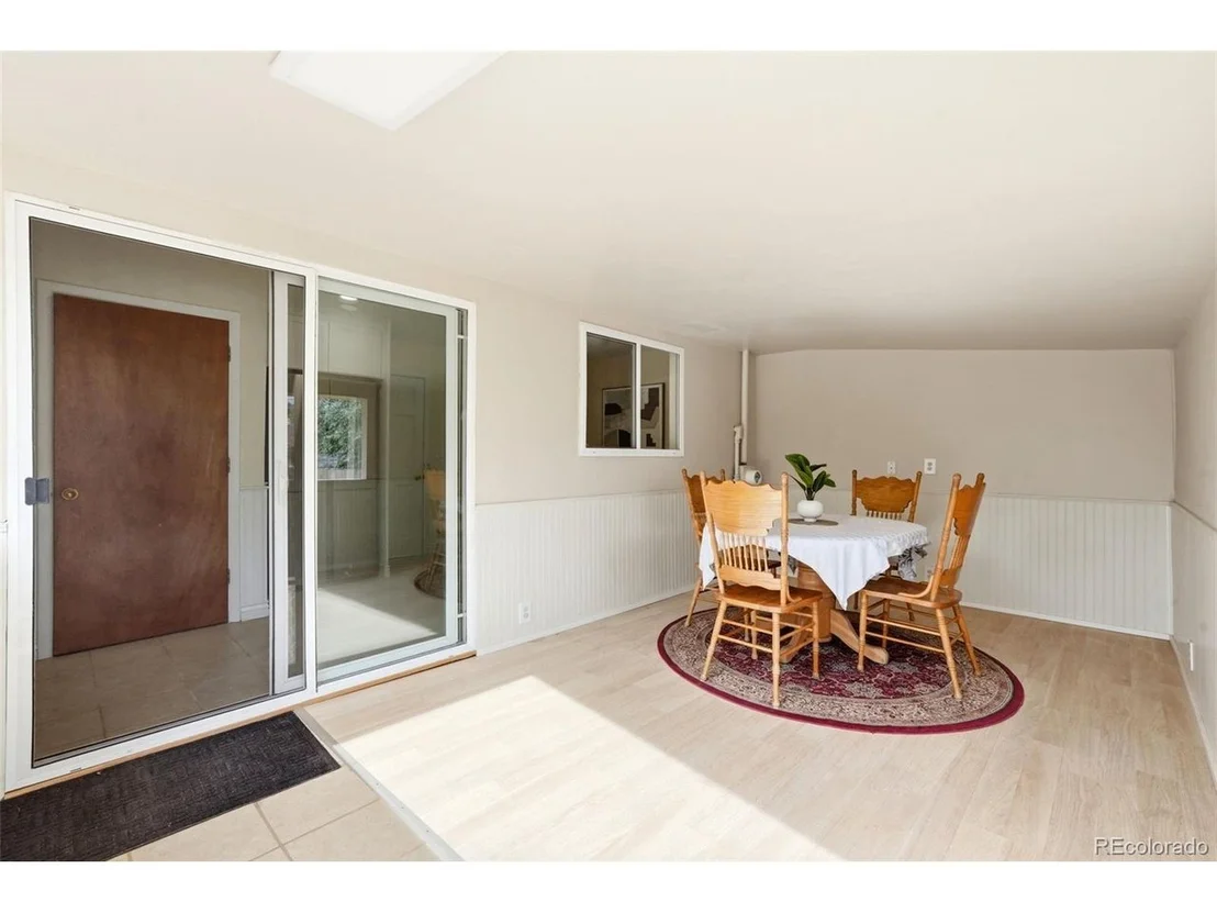 Photo of 344 Park Ave