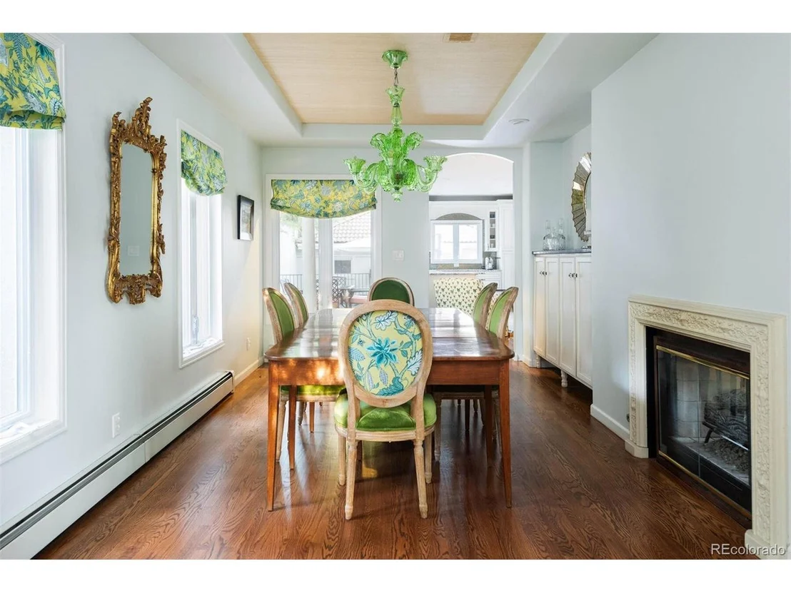 Photo of 600 Vine St