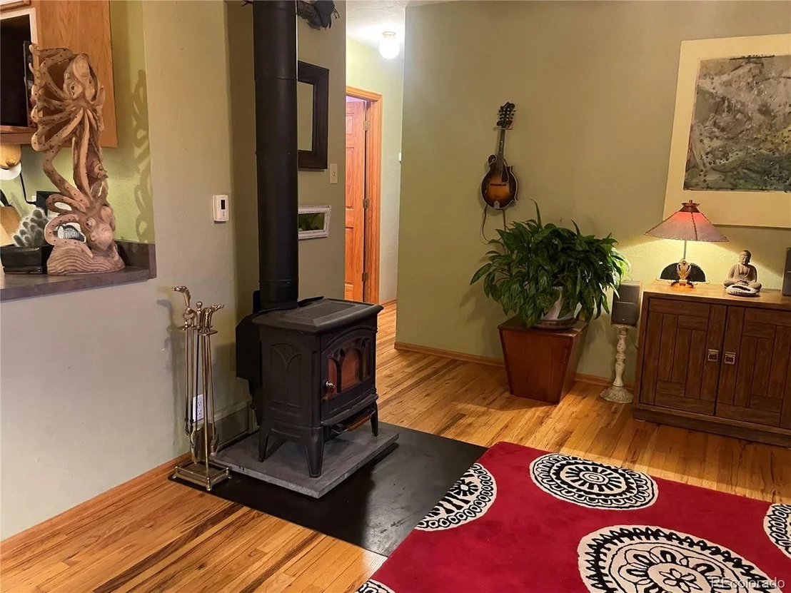 Photo of 1328 I St