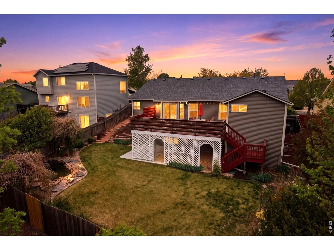 Photo of 624 Foxtail Way