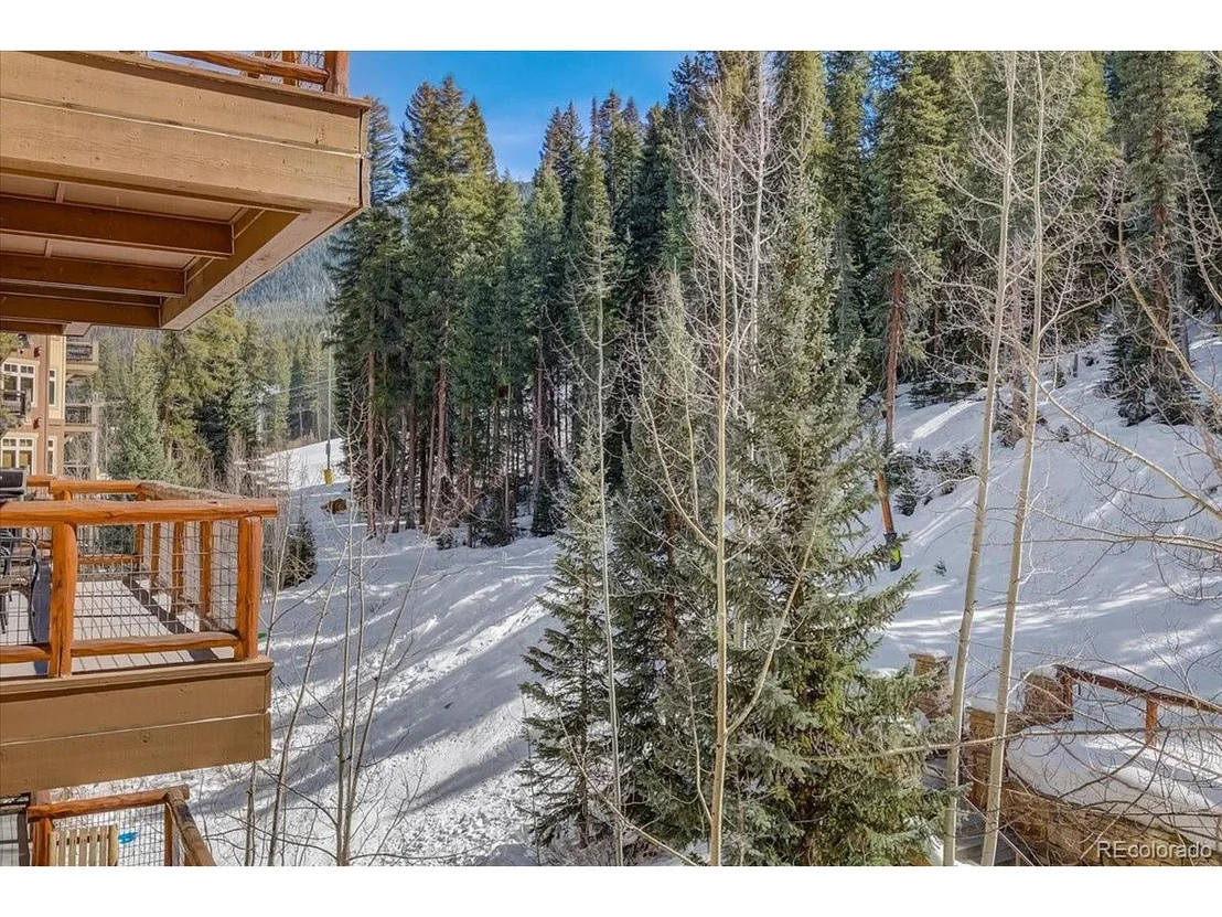Photo of Unit 3074 at 224 Trailhead Dr