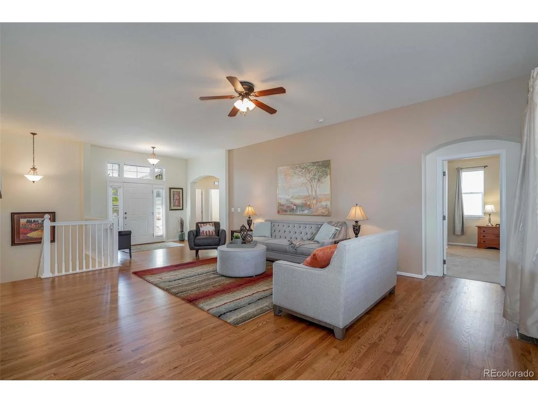 Photo of 15550 Carob Cir