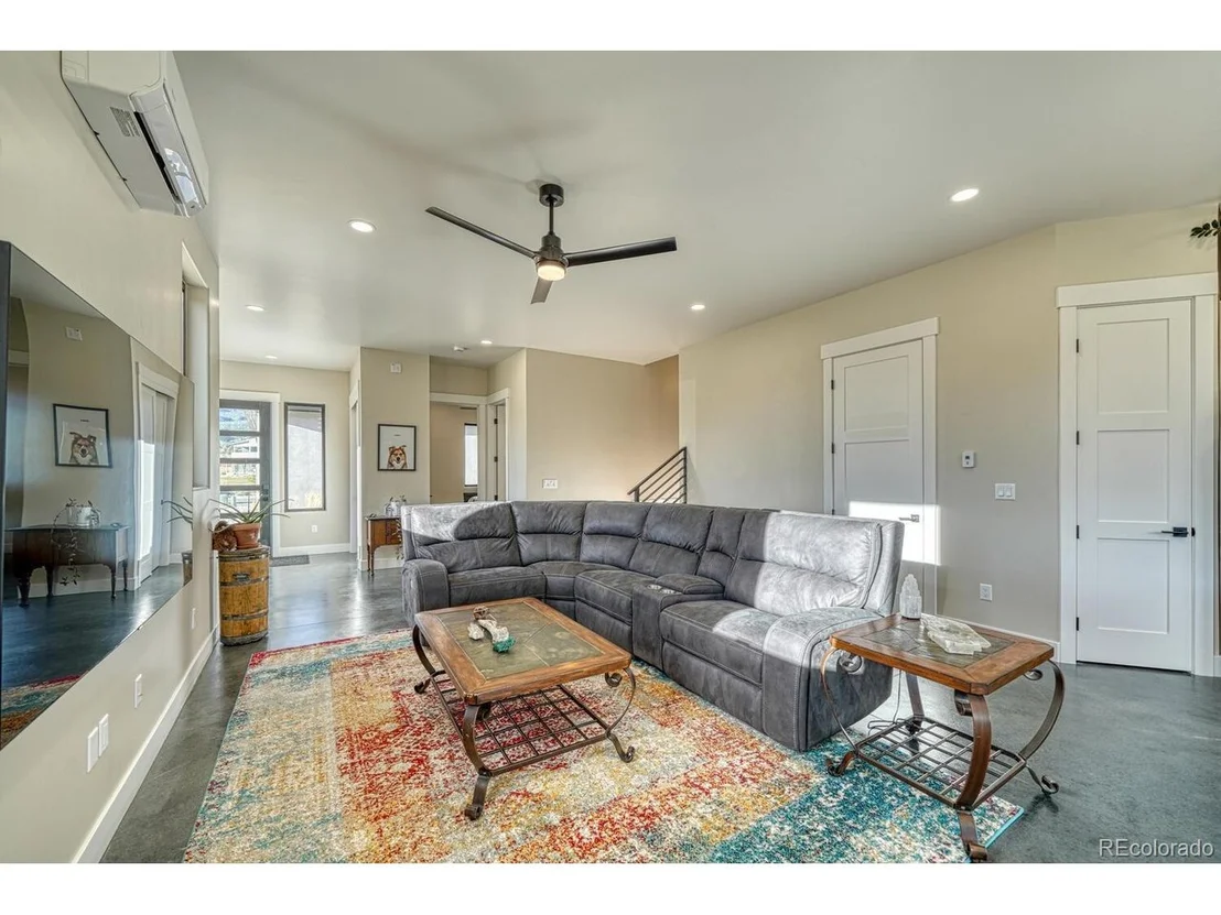 Photo of 210 Southside Loop