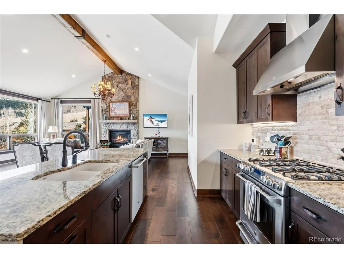 Photo of 59 Erickson Loop