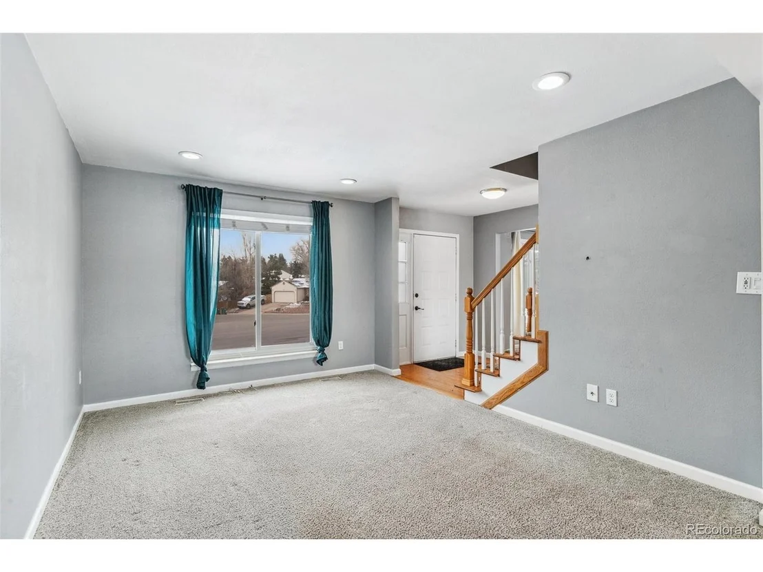 Photo of 1206 Baldwin Park Cir