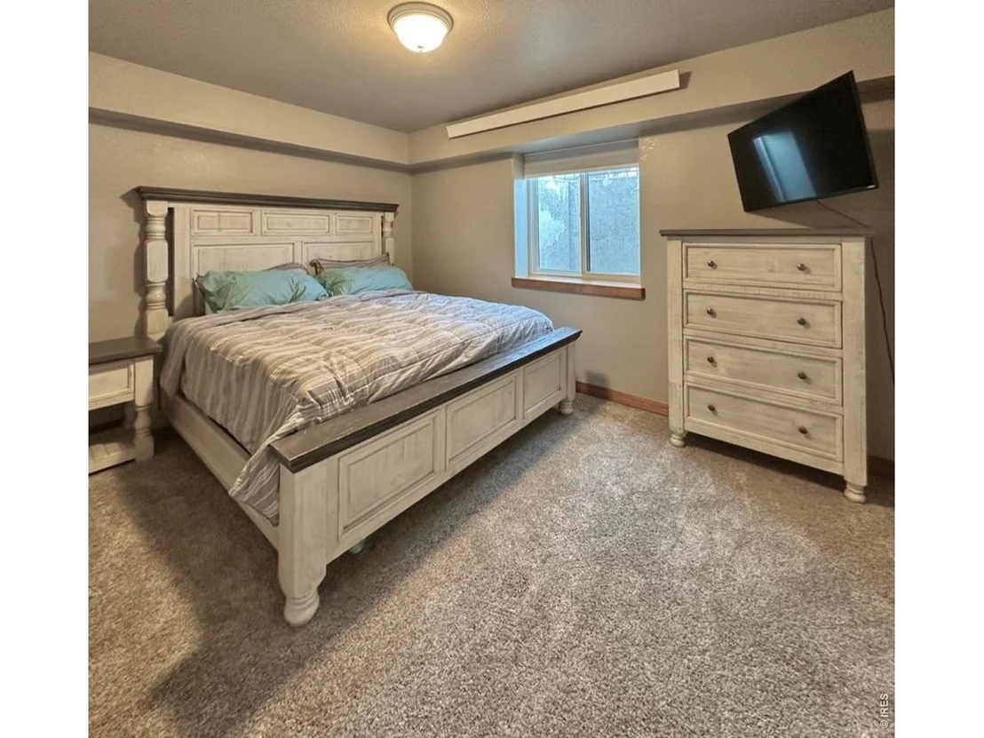 Photo of 34830 County Road 35