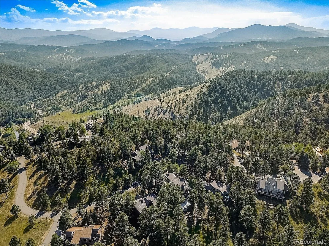 Photo of 2358 Bitterroot Ln