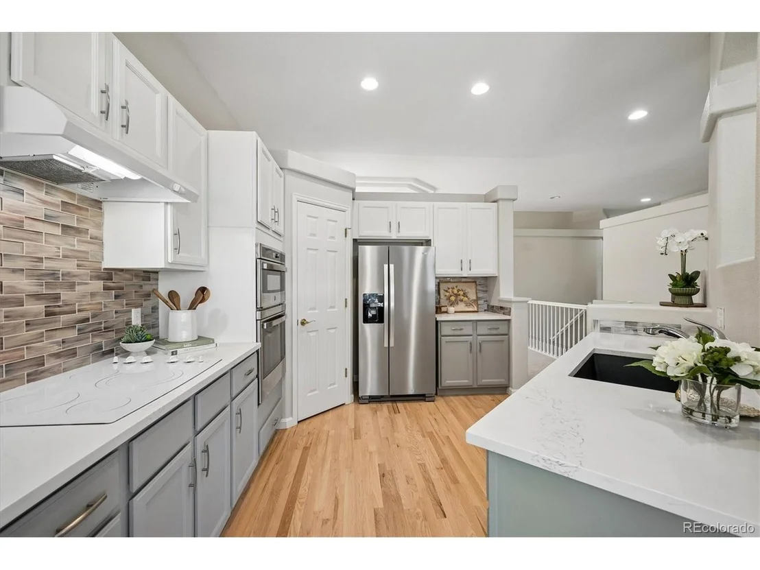 Photo of 15896 Double Eagle Dr