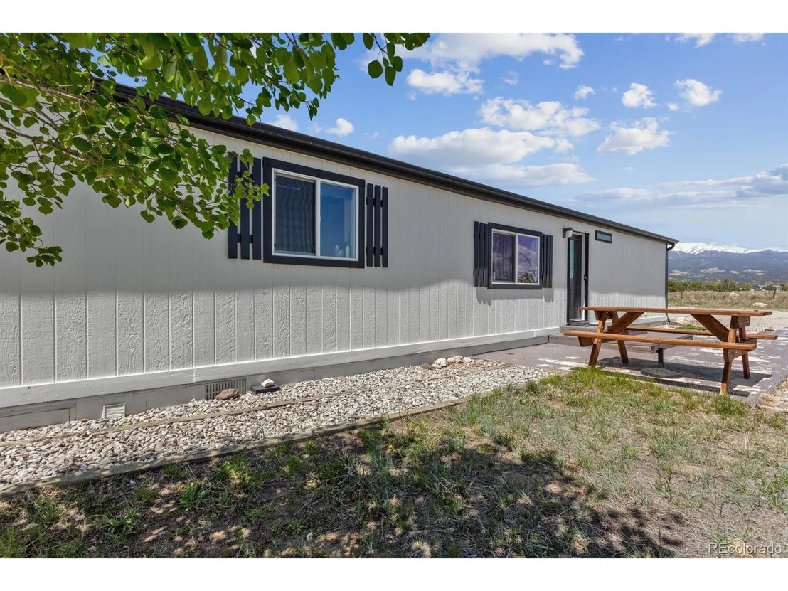 Photo of 11203 W County Road 190