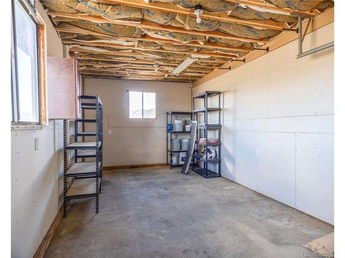 Photo of 10190 W County Road 190